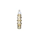 Kissler 711 – 6049価格PfisterセラミックシャワーStem右手のみ