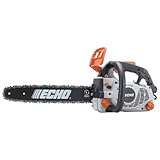 ＥＣＨＯ　エンジンチェンソー　ＧＣ３０２