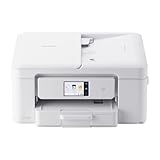 ブラザー プリンター DCP-J916N Amazon限定 A4インクジェット複合機 Wi-Fi 自動両面印刷 スマホ対応