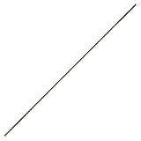 エンジニア 金工鋸用替刃 サイズ:すり目 TN-23