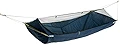 ENO Eagles Nest Outfitters SkyLite ハンモック パシフィック