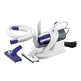 �c�C���o�[�h AC�n���f�B�[�N���[�i�[�y�|���@�z��Trash (�уg���b�V��) HC-E246W / �c�C���o�[�h