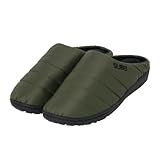 スブ SUBU 2020 FW 秋冬 メンズ レディース ユニセックス ダウン サンダル 凸凹 でこぼこ 防寒 20FW (3 MKH)