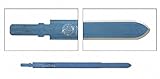 CRL 8 "標準Equalizerブレード