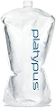 Platypus(プラティパス) アウトドア 給水用 ボトル プラティ 容量2L 25601 【日本正規品】