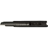 貝印カミソリ:貝印 職専 カッター小超鋭角刃付 SC-010 型式:SC-010