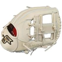 SSK　硬式用　グラブ　内野手用　グローブ　プロエッジ アドヴァンスド エスエスケイ SSK proedge プロエッジ アドヴァンスド 軟式用