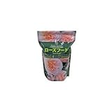 プロトリーフ デビットオースチン ローズフード 1.6kg×14セット