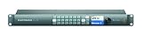 Blackmagic Design SDIビデオルーター Smart Videohub 20X20 002669