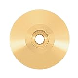 ブラスクリアー：【測量機器】：205-0136