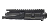 東京マルイ 次世代電動ガン M4 シリーズ 専用 アッパーフレーム 純正品
