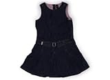 GAP(ギャップ) ジャンパースカート 110サイズ 女の子