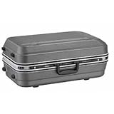 Nikon トランクケース CT-406