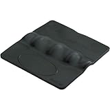 FastCap MY GRIP-BLACK My Grip Black [並行輸入品]