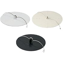 Amazon.co.jp: ブランクプレート DLBP-150 DLBP-150M DLBP-150K 3色 