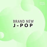 ニューリリース J-POP