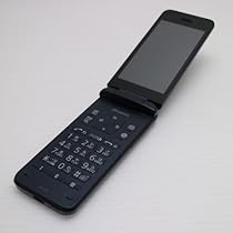 【新品】 docomo DIGNO KY-42C 折りたたみ式 ブラック 31qhrkJPzoL._AC_UL210_SR210,