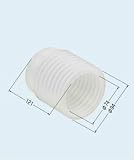 未来工業 ホルソー用切粉カップ FDH-70C