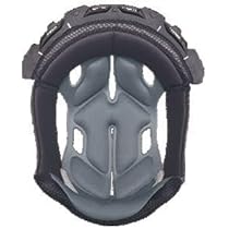 Amazon | オージーケーカブト(OGK KABUTO)バイクヘルメット