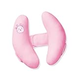 Summer サマー Cradler　クレードラー 【77395】 (カラー：Pink)[並行輸入品]