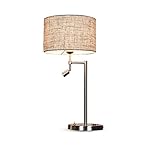 フロアランプ、リビングルームシンプルモダン垂直ベッドルームベッドサイド北欧フロアランプ