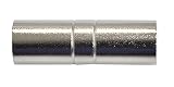 CLASSIC PRO クラシックプロ 変換プラグ AXX222