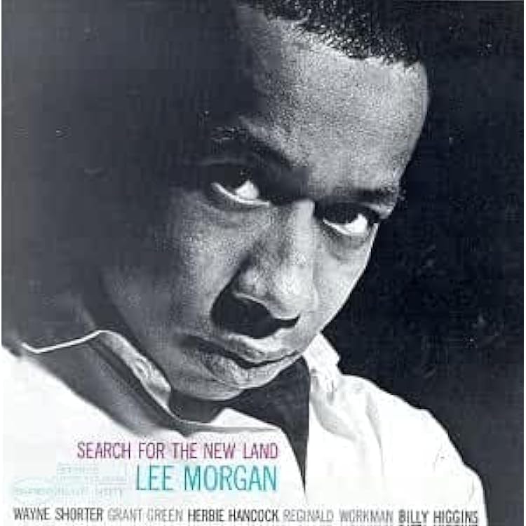 Amazon.co.jp: Cornbread: ミュージック