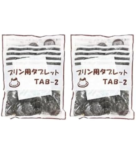 Amazon.co.jp: 食品添加物 着色料 仙波糖化工業 カラメル 22.5kg 1型