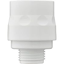 【4頭セット】クモマベニ（1ペア）タカネキマダラ（2オス） 31qiTzVEKsL._AC_UL210_SR210,