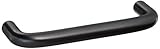 Bear - Door Handle - Vertical
