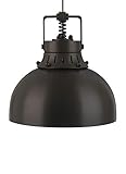 Tech照明600 mpmcrgsz-led930-p Cargoソリッドペンダント ミニ 600FJMCRGSZ 1