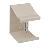 Covidien 31139762 Sharps-A-Gator Glove Box Holder (Pack of 20) [並行輸入品]