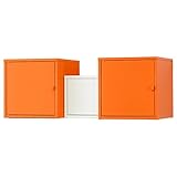 IKEA イケア LIXHULT 収納コンビネーション ? 791.615.99,79161599