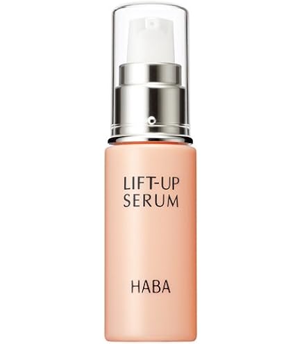 Amazon.co.jp: ハーバー リフトアップセラム30ml : ビューティー