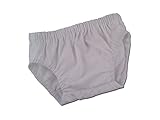 Juxby UNDERWEAR ベビー・ボーイズ US サイズ: 12 Months カラー: ホワイト