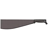 Heavy Machete Sheath