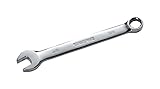 TEKTON 21451 3/8-Inch Combination Wrench [Older Model] [並行輸入品]
