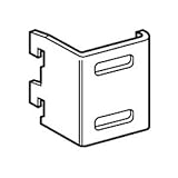 ロイヤル パネルサート Aニッケルサテン 受注生産品 ZP-2R