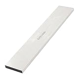 uxcell マシニスト HSS ミル旋盤 工具 ビット 6mm×35mmX 200mm 切削ターニング