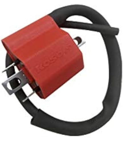Amazon | MSMint イグニッションコイル カプチーノ AZ-1 用 互換品