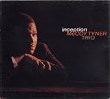 �C���Z�v�V����