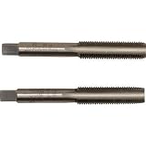 日本スプリュー:スプリュー 専用組タップM5 TAP-M5-0.8 型式:TAP-M5-0.8（1セット:2本入）