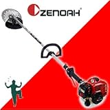肩掛式刈払機 25.4cc ループハンドル BCZ261ST-L-EZ