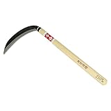 千吉 草刈鎌 210MM