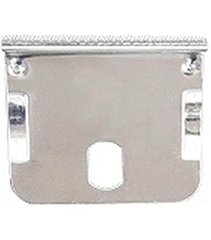 Amazon.co.jp: ローランド デイー.ジー. ZEC-U1005 替刃 5本セツト