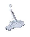 アクションベース1 ホワイト