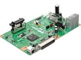 Epson 2104292: Detector Assy; [並行輸入品]