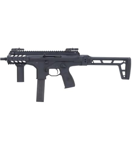 KSC ガスブロ ベッレッタ ガンケース付 Amazon | ケイエスシー (KSC) PMX 18歳以上 ガスブローバック M650