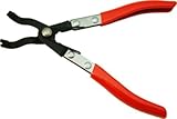 CTA Tools 4028 Toyota Wheel Bearing Lock Ring Pliers [並行輸入品]