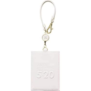 Amazon.co.jp Best Sellers: The most popular items in Entertainment